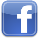 FacebookIcon